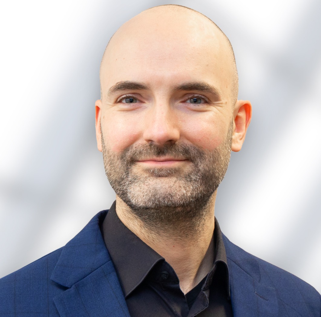 Philipp Woehner- MAN