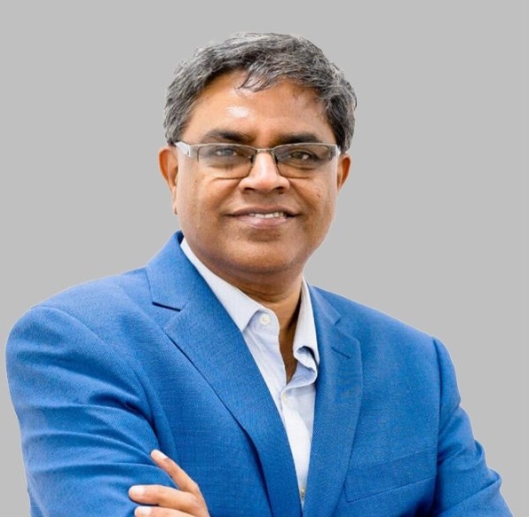 Prof.-Satya-Chakravarthy
