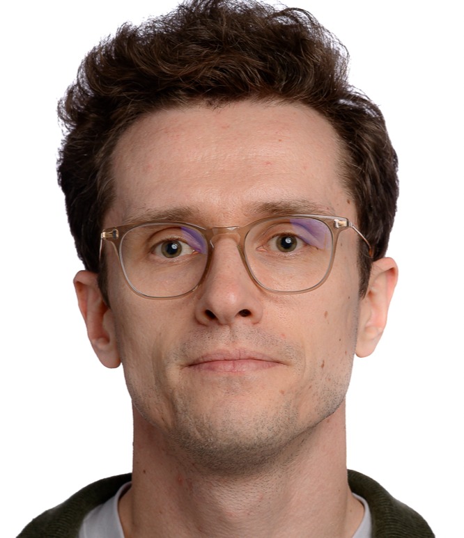 RedBUll Alexandru Bitcu