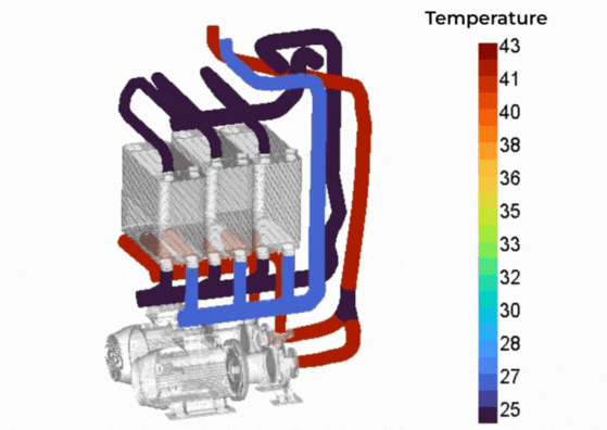 Thermal Management Data Center (2)