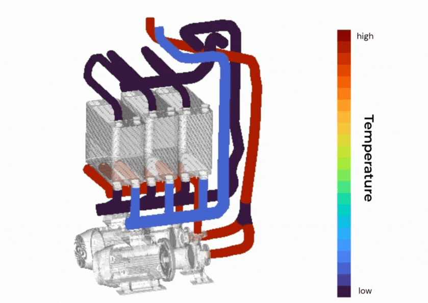 Thermal Management Data Center (4)