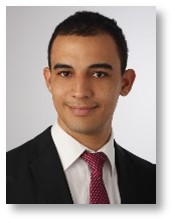 Thomas Mikah Picture Thomas Mikah Picture