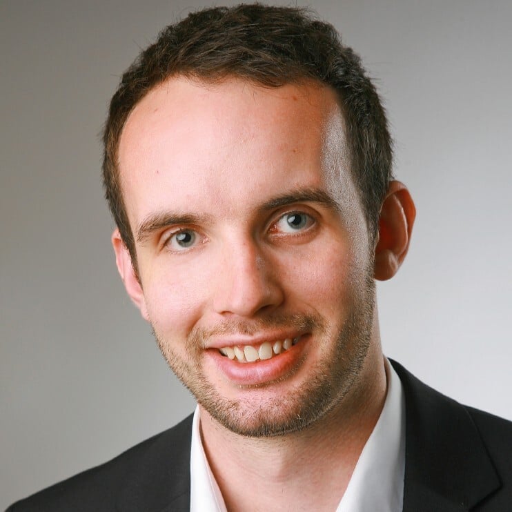 Uni of rostock Gierenz_Niklas_web-563b19