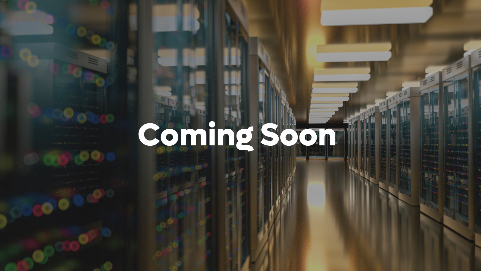 Untitled (Presentation) (1)-1