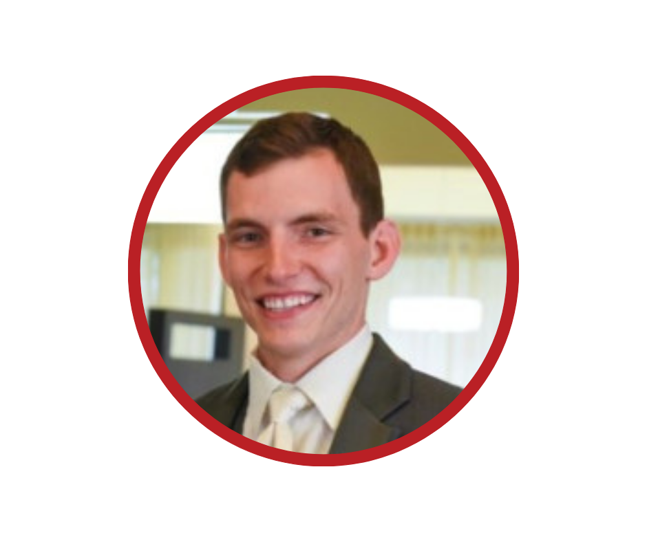 Untitled (Presentation) (3)