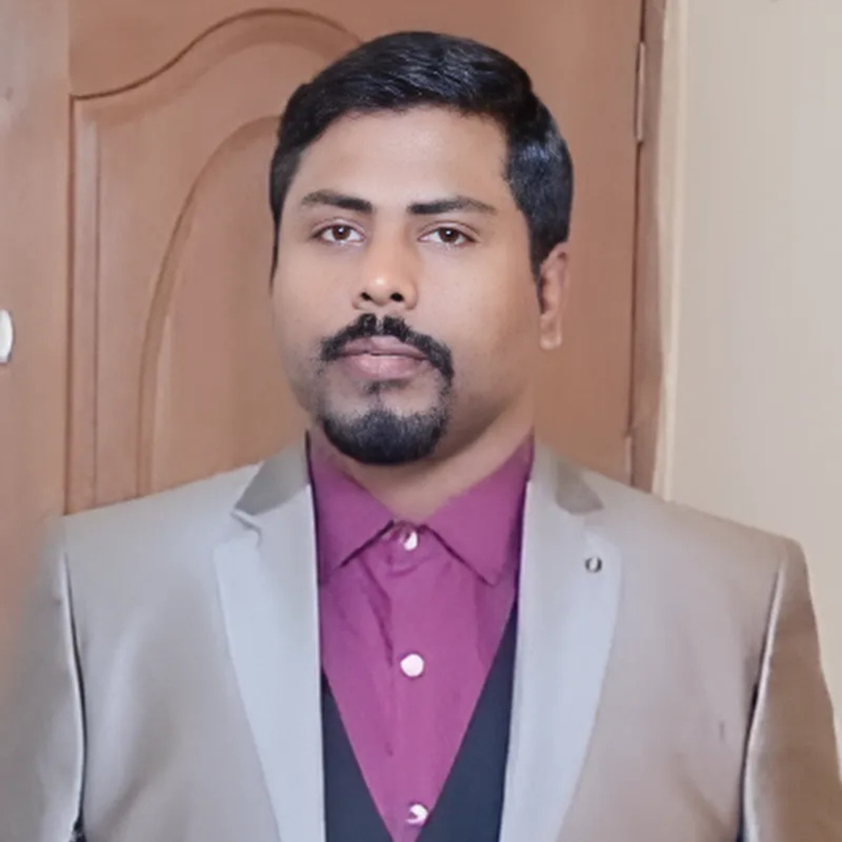 Untitled design (4)-Jun-24-2025-09-30-55-8276-AM