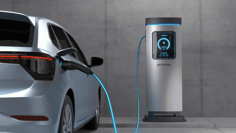 Vehicle-Energy-Page-1-768x432