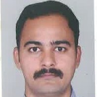 Vijay_Sawant_photo