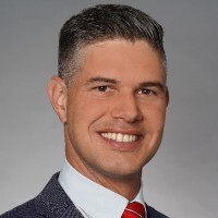 WinGD Claudio Christen