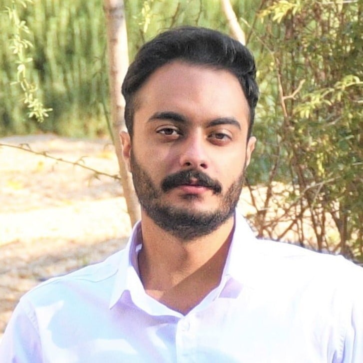 Yahya Bahadori_convion