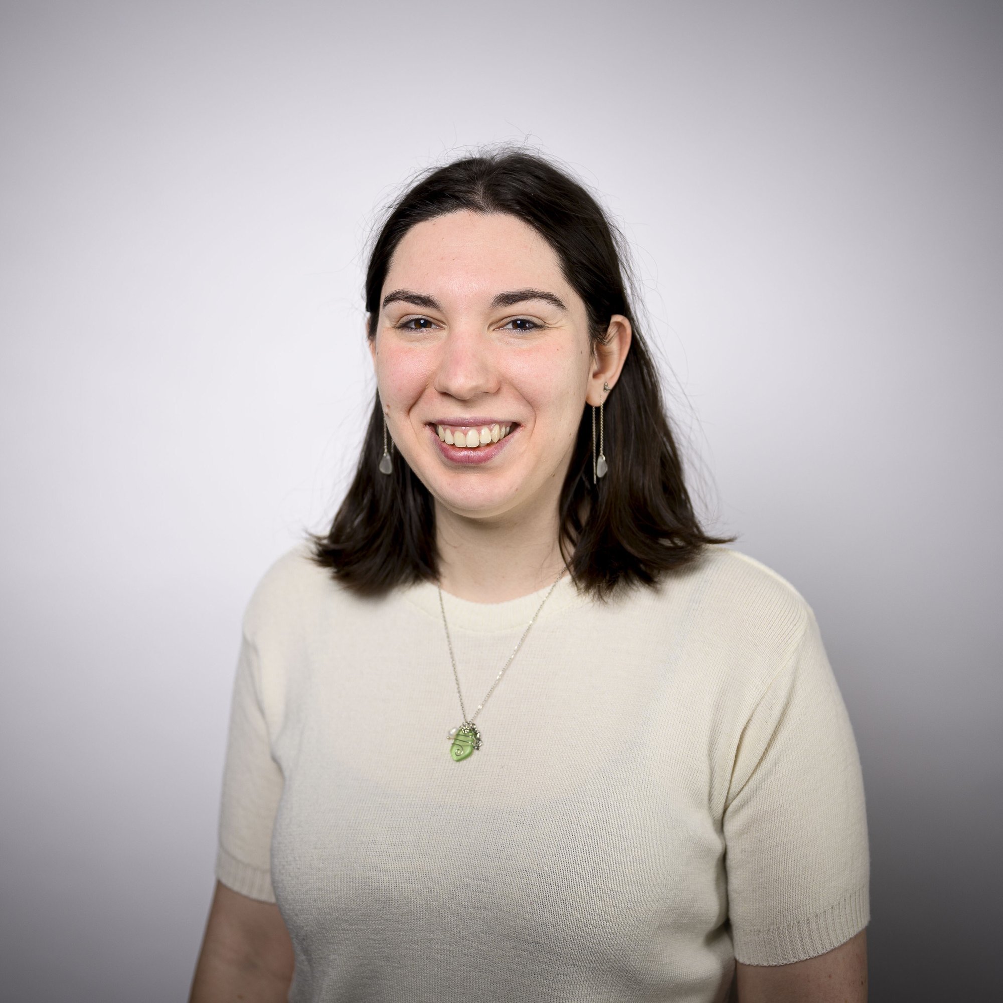 deborah Noffke Delft