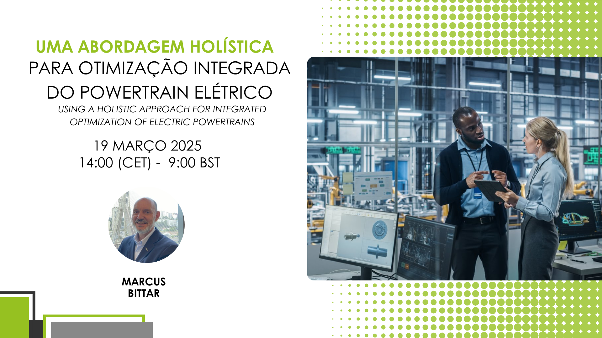 ePowertrain - Marcus March 19th webinar LP backdrop ePowertrain - Marcus March 19th webinar LP backdrop