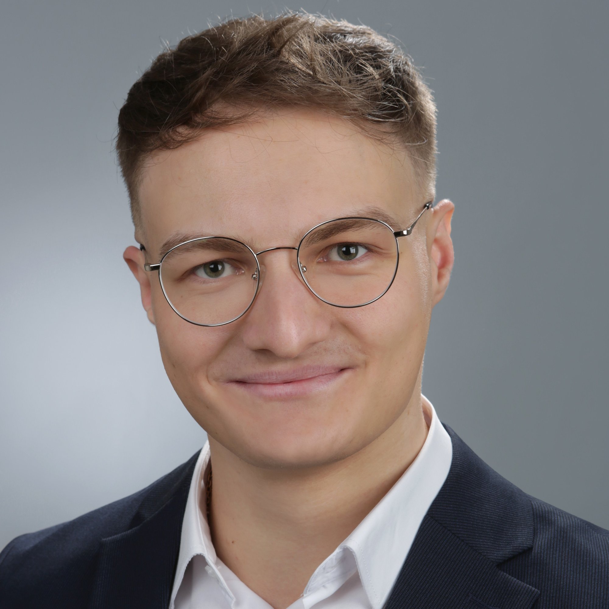 egor semin accenture