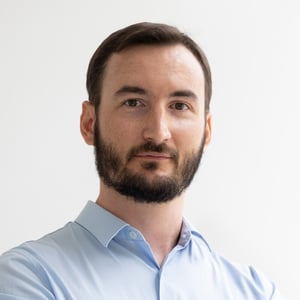 emanuele emanuele