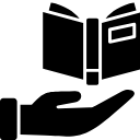 first-hand knowledge (1)