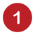 icons-logos (1)-2