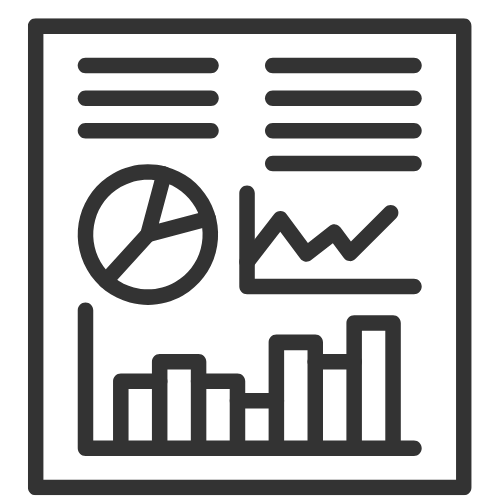 icons-logos (13)