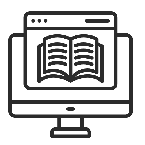 icons-logos (15)
