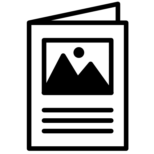 icons-logos (16)