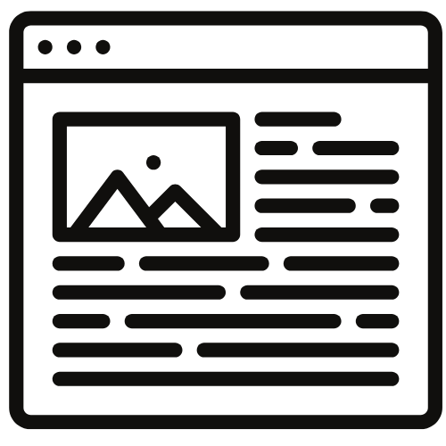 icons-logos (17)