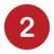icons-logos (2)-1