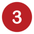 icons-logos (3)