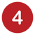 icons-logos (4)