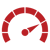 icons-logos (5)