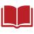 icons-logos (6)