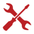 icons-logos (7)