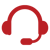 icons-logos (8)