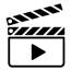 icons-logos