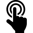 interactive learning (1)