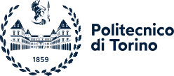 logo-1