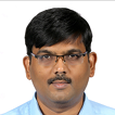 mahindra_Mahindra chennai-2