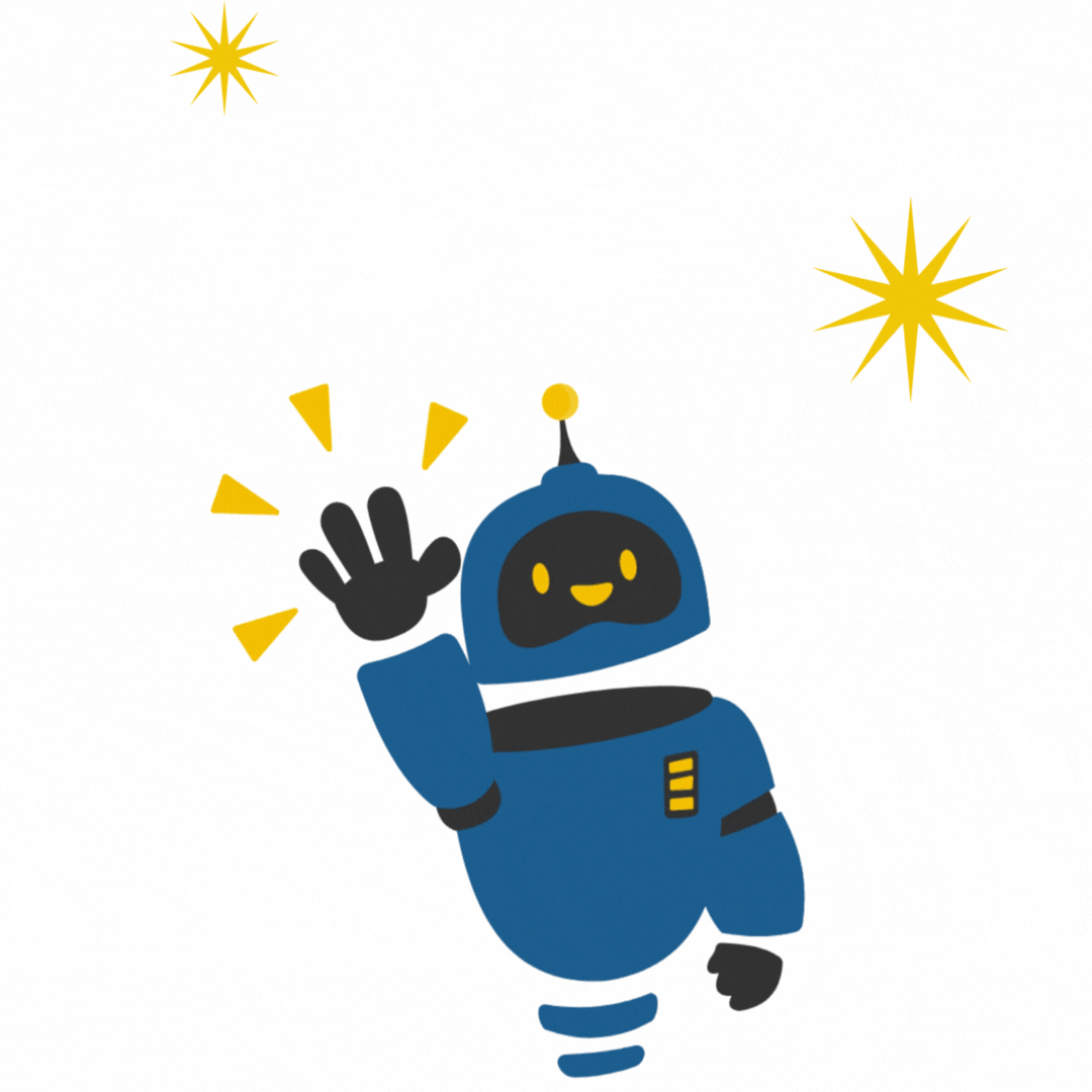 marketing newsletter (2)