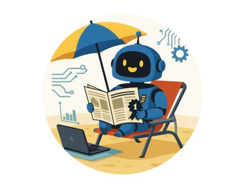 marketing newsletter-1