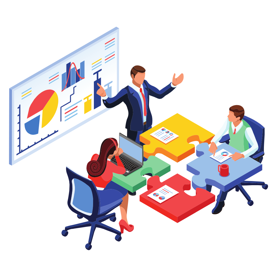 mrkt_newsletter 1