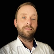 nils framke nils framke