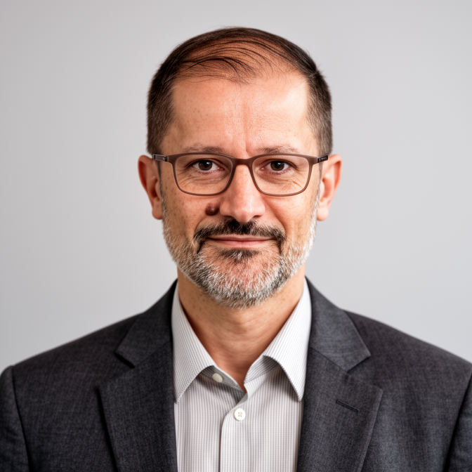 paolo ferreri dumarey