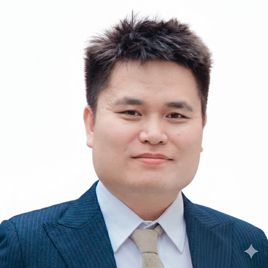 presenter_photo-Anh_34_edit-d2bbfc