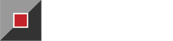 learn.gtisoft.comhs-fshubfsGAMMA Technologies logo_reverse_Heavier_2022 (4)-1-2-1