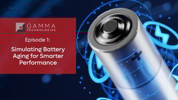 tech tips batteries (8)