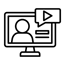 webinar-1