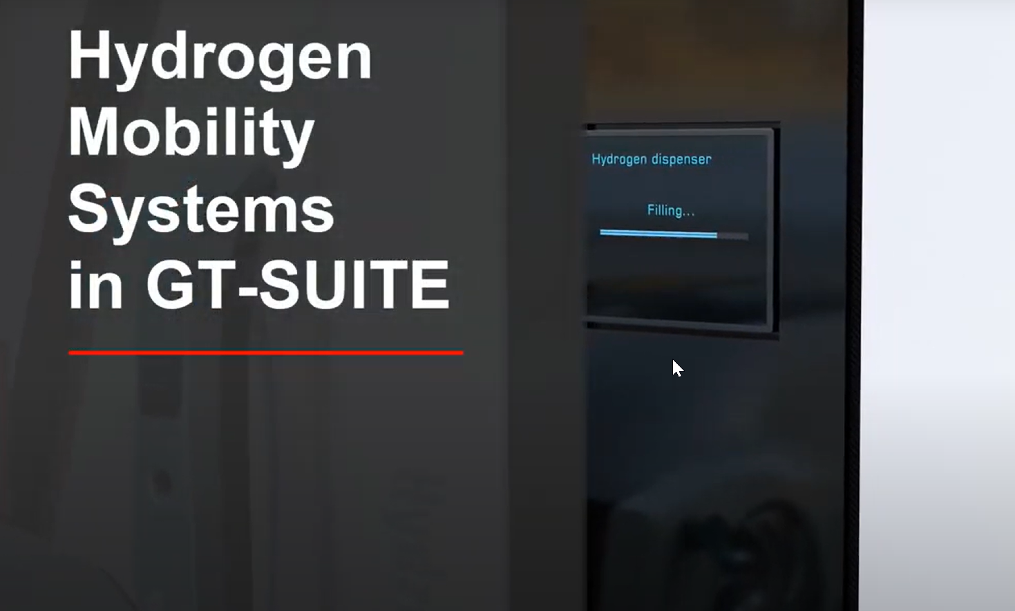 2025-01-17_17-06-58-1