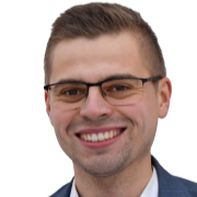 2df80438-4338-407f-8578-6025d8380480-presenter_photo-rect1-a9bfba