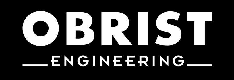 4203ede2-1e56-45ba-94e9-d3ddc7cf834b-company_logo-OE_logo-f7b33d
