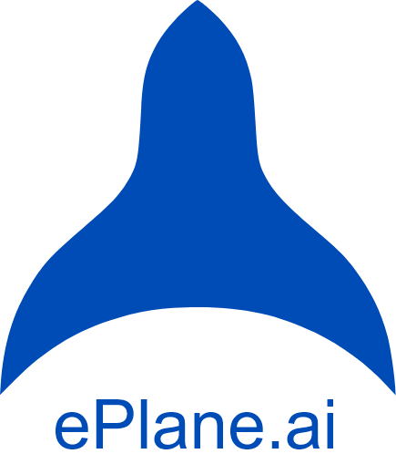 60d013fc5efaf11713fe3b28_eplane blue logo