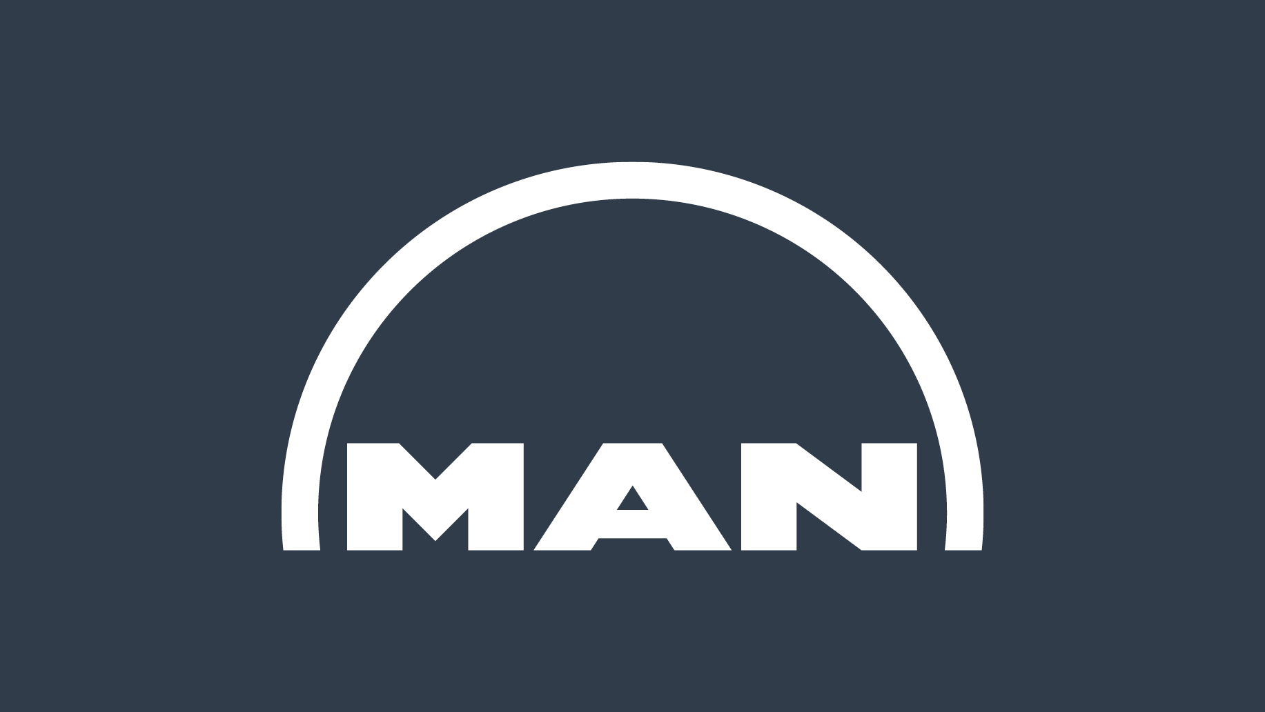7263641d-94f6-4ec7-8c46-0d039ab4d9c5-company_logo-MAN_Logo-f79fc9