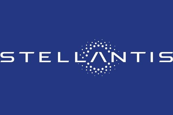 98c683d4-3880-43f7-9d8c-38751eec70dc-company_logo-stellantis_logo-7581d3
